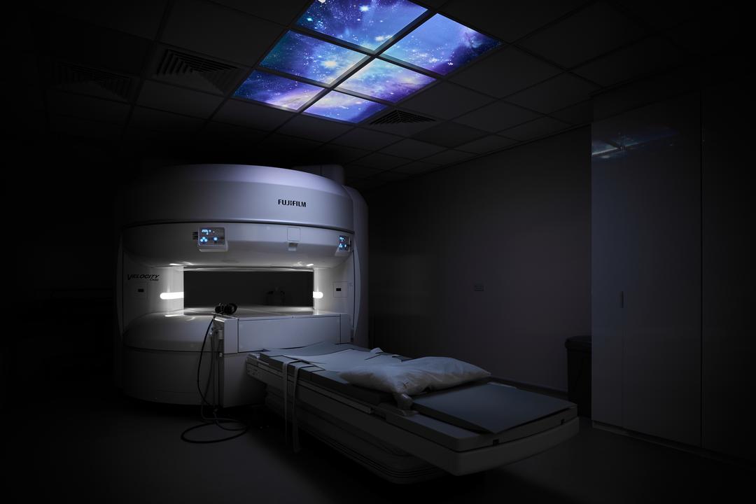 mri-dark